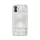 Nothing Phone (2) 5G 12/256GB White 120Hz - 1157109 - zdjęcie 3